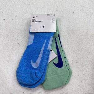 Nike Socks (men’s, women’s or youth)